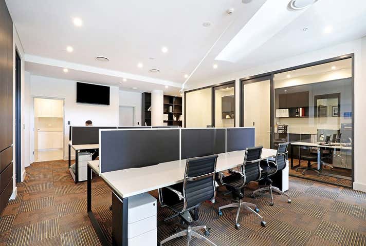 35 Kenny Street Wollongong NSW 2500 - Image 4