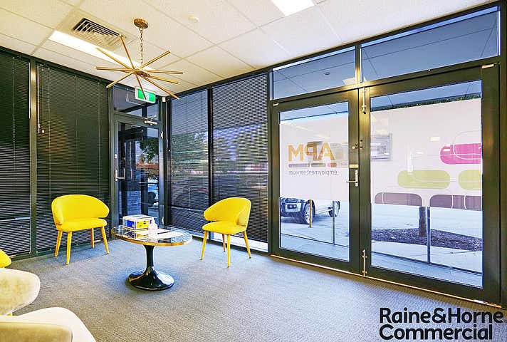 Suite 2, 45 Cedric Street Stirling WA 6021 - Image 4