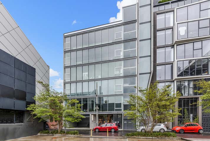 Level 2/17 William Street Cremorne VIC 3121 - Image 1