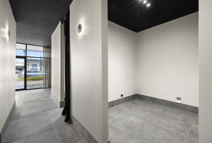 Lot 11, 281-293 Brunker Road Adamstown NSW 2289 - Image 4