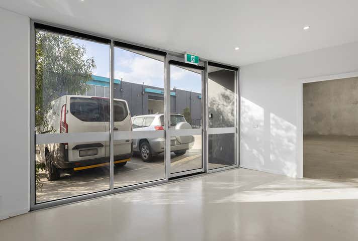 Unit 2, 3-7 Raptor Place South Geelong VIC 3220 - Image 6