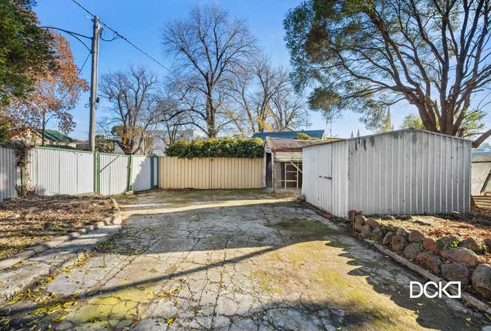 466 Hargreaves Street Bendigo VIC 3550 - Image 14