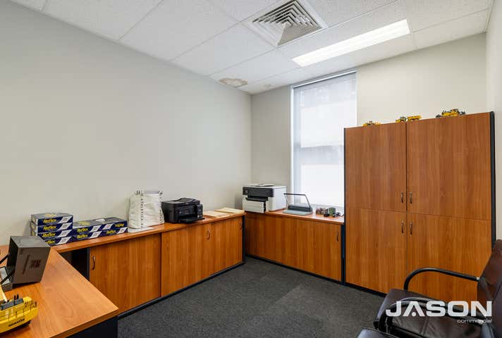 11/42 Global Drive Westmeadows VIC 3049 - Image 7