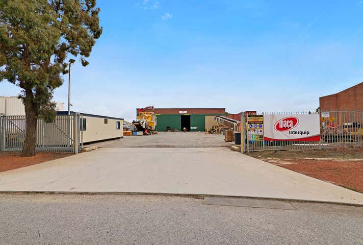 5 Baltic Court Maddington WA 6109 - Image 19