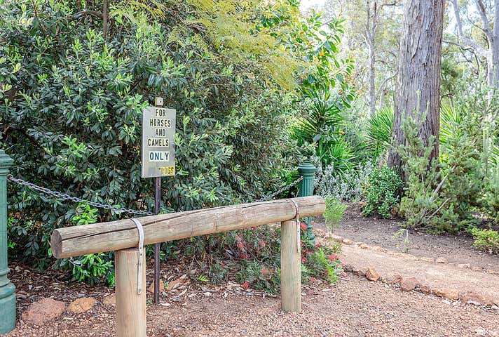 701 Jarrahdale Road Jarrahdale WA 6124 - Image 21