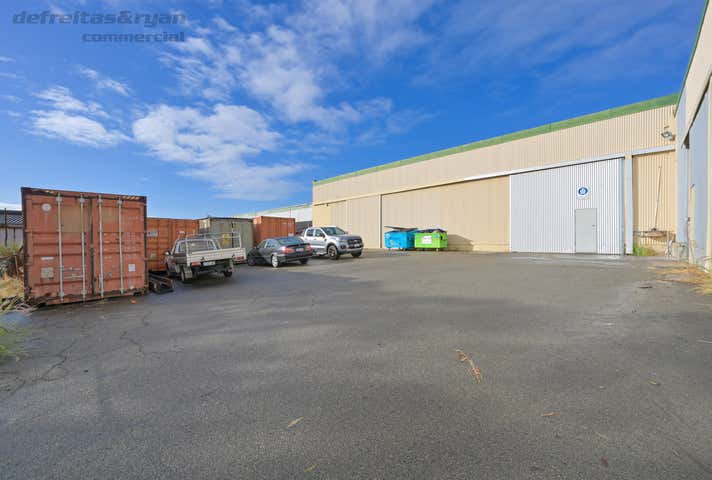 113 Garling Street O'Connor WA 6163 - Image 4