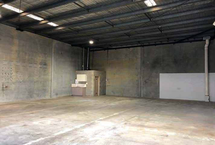 11/993 North Road Murrumbeena VIC 3163 - Image 3