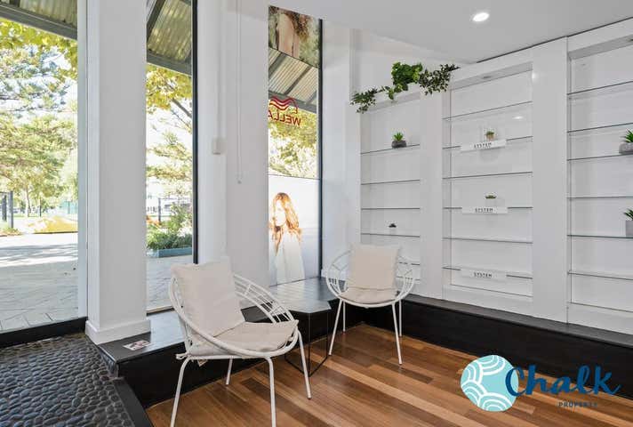 Shop 4, 7 Railway Terrace Rockingham WA 6168 - Image 15