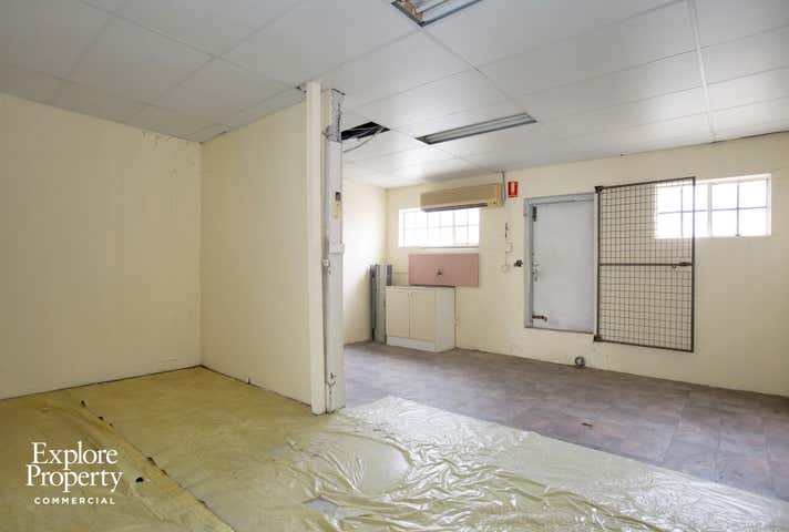 31 Wood Street Mackay QLD 4740 - Image 8