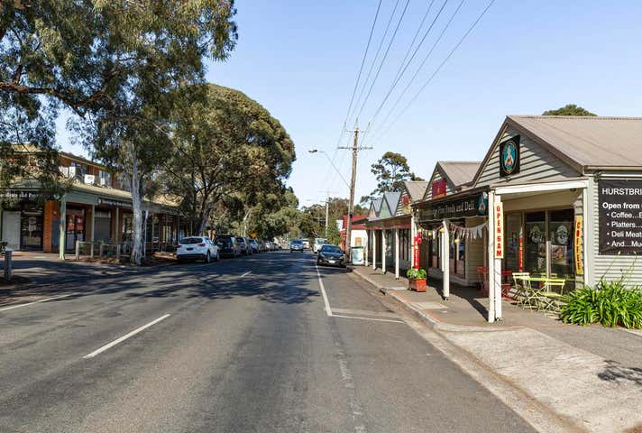 2/925 Heidelberg Kinglake Road Hurstbridge VIC 3099 - Image 14