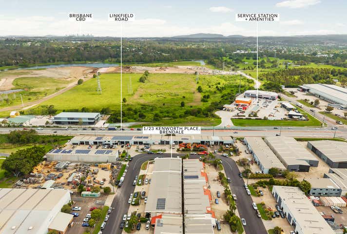 1/23 Kenworth Place Brendale QLD 4500 - Image 15