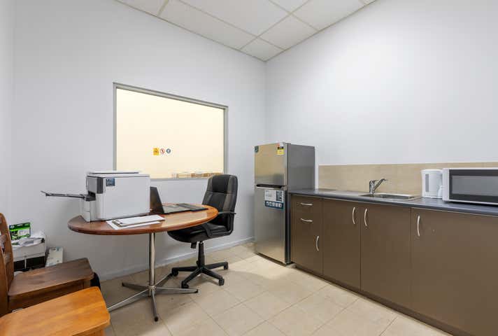 9/71 Strzelecki Avenue Sunshine West VIC 3020 - Image 7