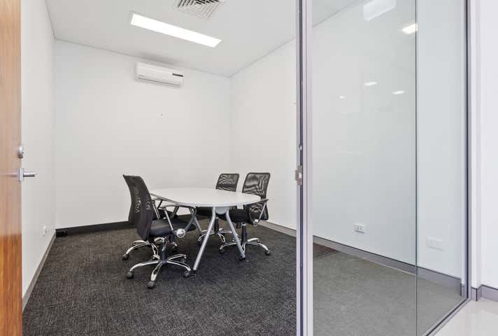 500 Stirling Highway Peppermint Grove WA 6011 - Image 5