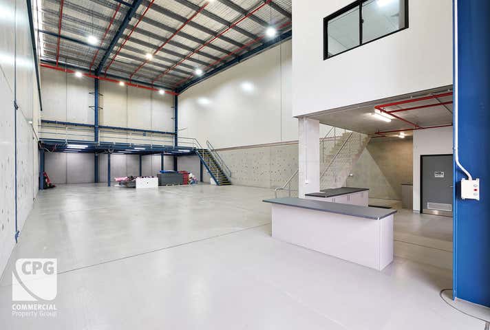 11/120 Hume Highway Chullora NSW 2190 - Image 3