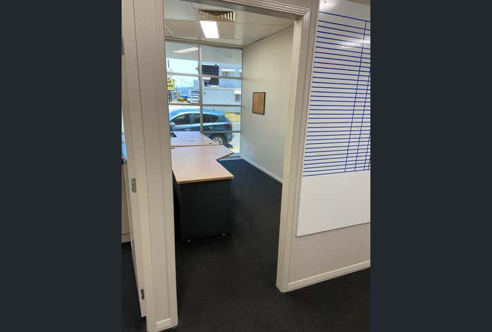 377 Mulgrave Road Bungalow QLD 4870 - Image 11