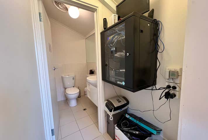 636 Anzac Highway Glenelg East SA 5045 - Image 14