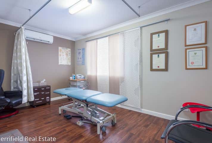 198 Middleton Road Mira Mar WA 6330 - Image 14