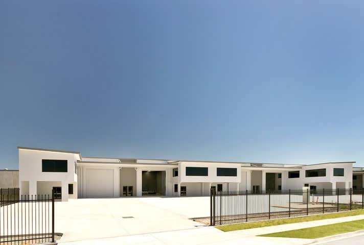 9-15 Barr Road Caboolture QLD 4510 - Image 3