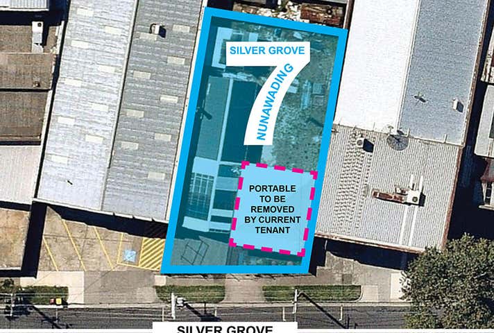 7 Silver Grove Nunawading VIC 3131 - Image 1