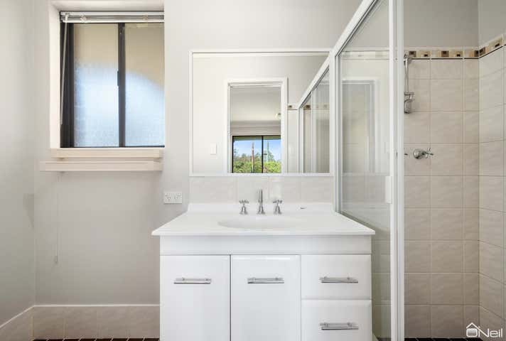 Lot 13 Michael Street Byford WA 6122 - Image 34