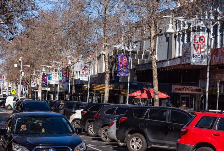 20 Paisley Street Footscray VIC 3011 - Image 32