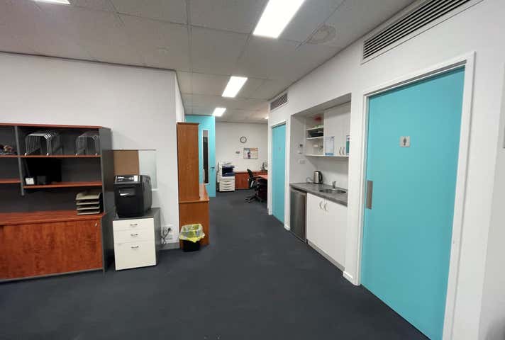 7/19 Norwood Crescent Moonee Ponds VIC 3039 - Image 6