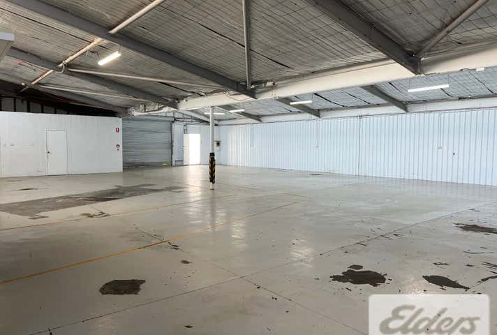 11 Mountjoy Street Woolloongabba QLD 4102 - Image 4