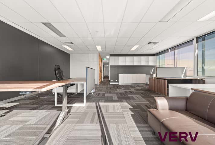 Level 1, 1.01A/69 Tennant Street Fyshwick ACT 2609 - Image 15