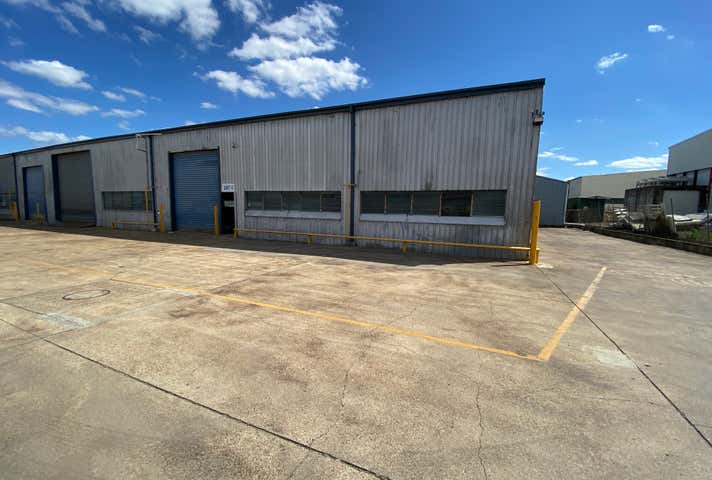 4/134 Boniface Street Archerfield QLD 4108 - Image 7