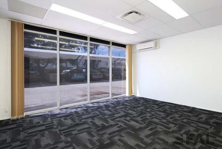 Suite  5, 128 Evans Road Salisbury QLD 4107 - Image 7