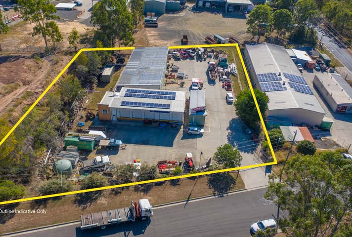 5 Belar Street Yamanto QLD 4305 - Image 2