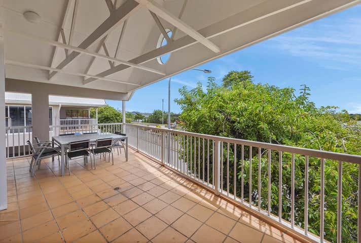 5/25 River Street Mackay QLD 4740 - Image 13