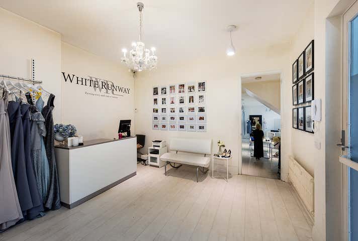 1C Chatsworth Road Prahran VIC 3181 - Image 4