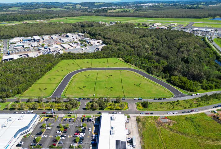 1-9 Hercules Crescent Ballina NSW 2478 - Image 3