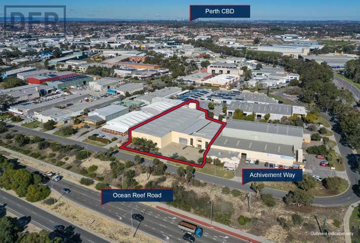 26 Achievement Way Wangara WA 6065 - Image 3