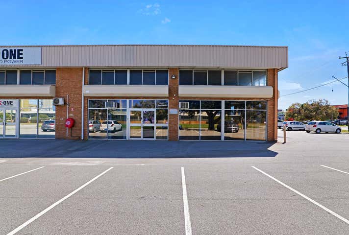 2/1 Dampier Road Welshpool WA 6106 - Image 1