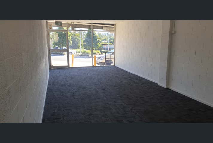 2/9 Old Toowoomba Road One Mile QLD 4305 - Image 4