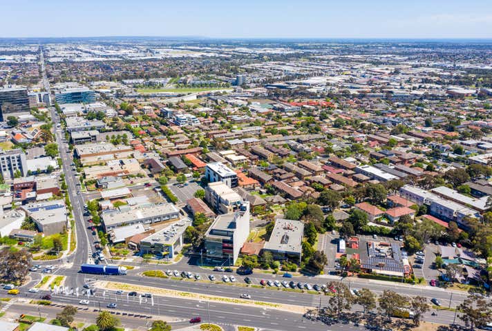 49 Princes Highway Dandenong VIC 3175 - Image 22