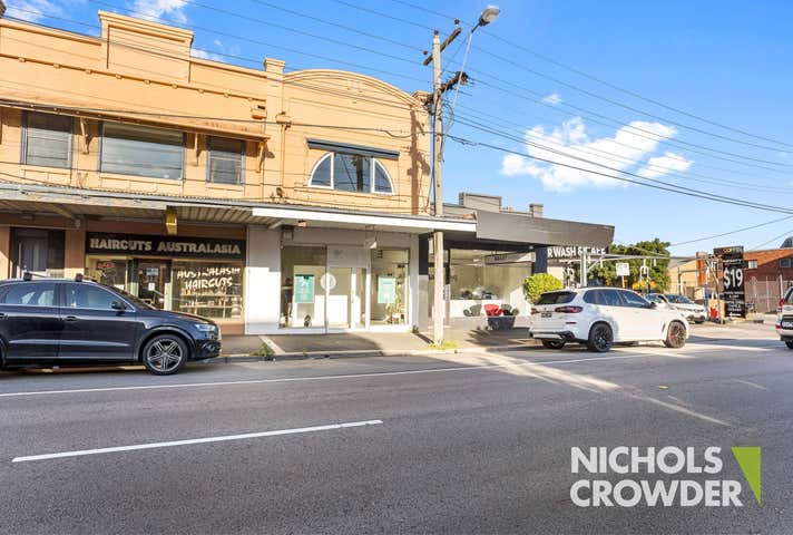 48a Murrumbeena Road Murrumbeena VIC 3163 - Image 11