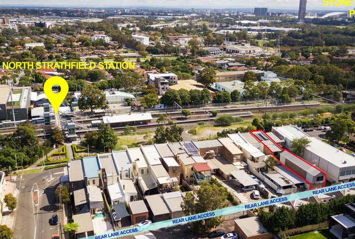 113 Queen Street North Strathfield NSW 2137 - Image 10