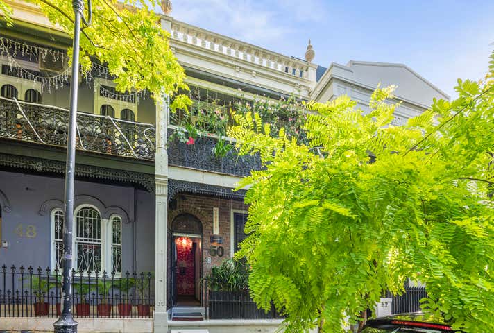 50 Kellett Street Potts Point NSW 2011 - Image 9