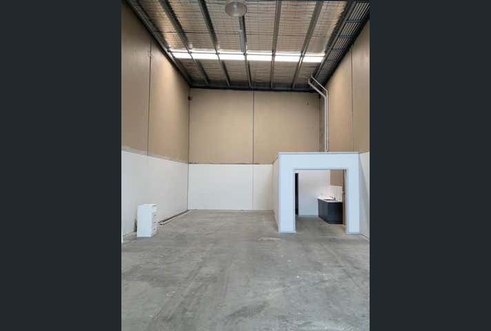 Unit 20, 82 Makland Drive Derrimut VIC 3026 - Image 3