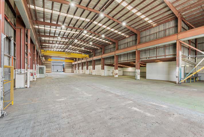 862 Cockburn Rd Henderson WA 6166 - Image 3