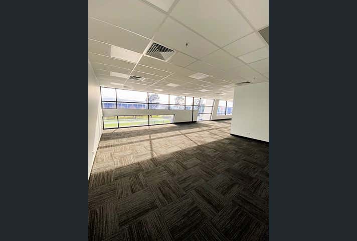 97-105 Bangholme Road Dandenong VIC 3175 - Image 19