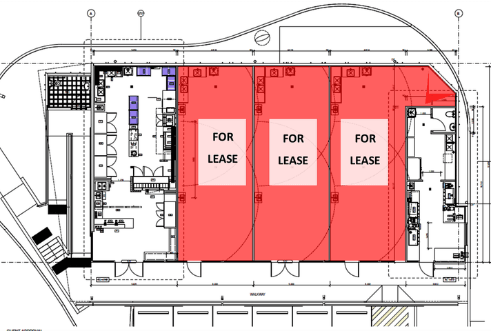 396 Tamborine Oxenford Road Upper Coomera QLD 4209 - Image 7
