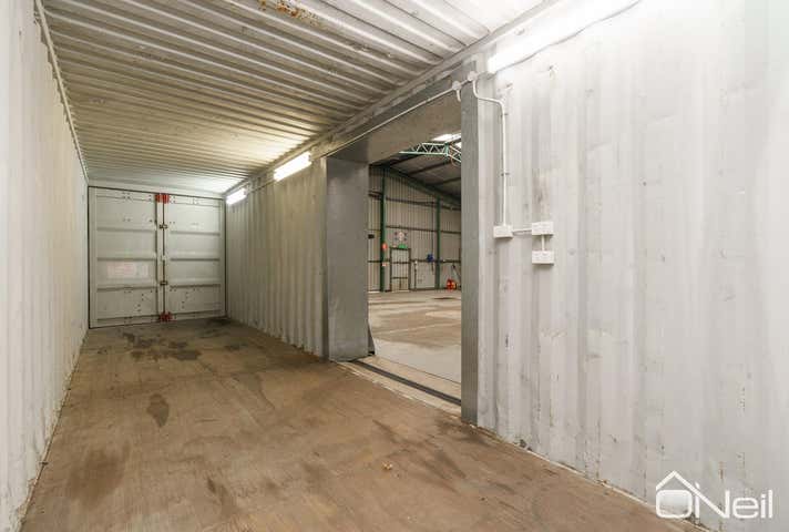 19 Gillam Drive Kelmscott WA 6111 - Image 14