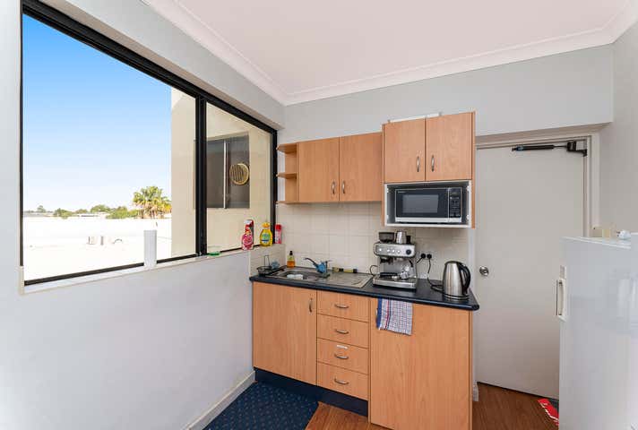 15/58 Kishorn Road Mount Pleasant WA 6153 - Image 13
