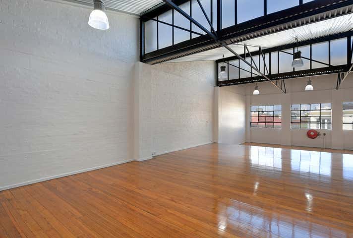 25 Butler Street Richmond VIC 3121 - Image 21