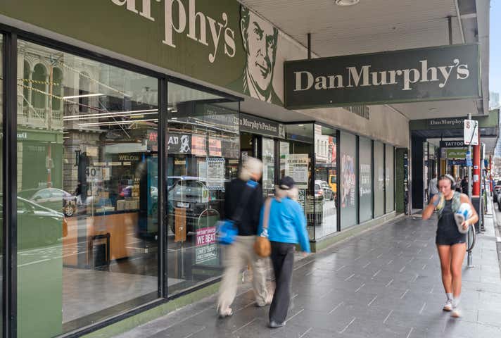 250 Chapel Street Prahran VIC 3181 - Image 13