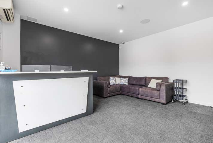 Unit  3, 27 Crescent Road Waratah NSW 2298 - Image 9